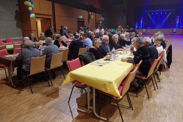 2020_soiree (12).jpg